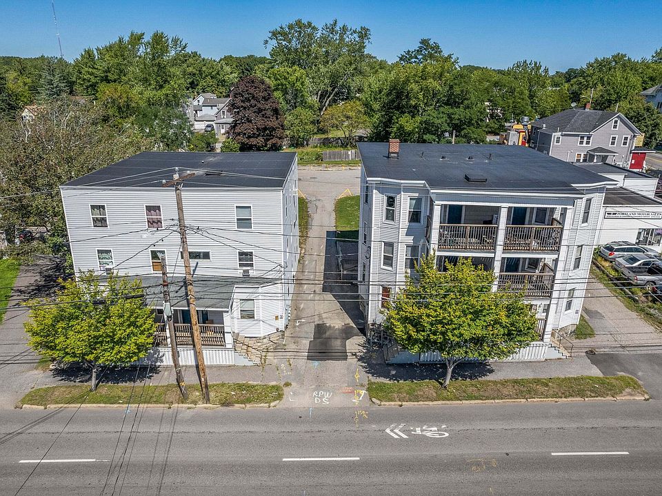 1st image of 523 Washington Ave