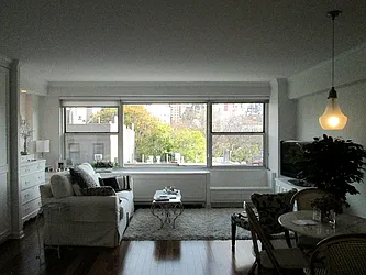 Rented by Barshay Brokerage