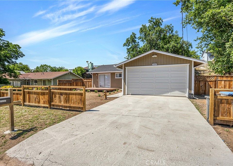1st image of 15237 Taft Dr