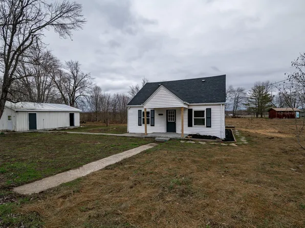 1880 Welch Rd, Jeffersonville, KY 40337