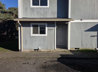 1669 Salishan St SE #1, Salem, OR 97302