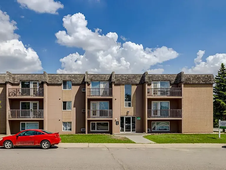 69 Kleisinger Cres #7 — Photo 16