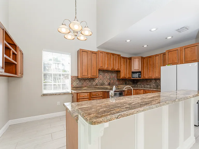 11302 Hoot Owl Ct — Photo 7
