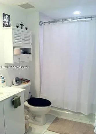 951 Brickell Ave #1808 — Photo 12