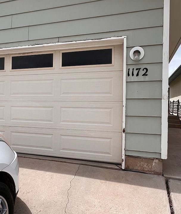 1st image of 1172 N 19th St
