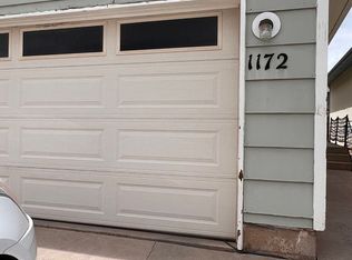 1172 N 19th St, Laramie, WY 82072