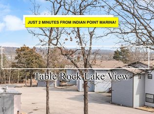52 Timber Oaks Trail #B, Branson, MO 65616