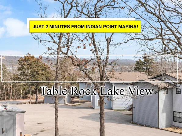52 Timber Oaks Trail #B, Branson, MO 65616