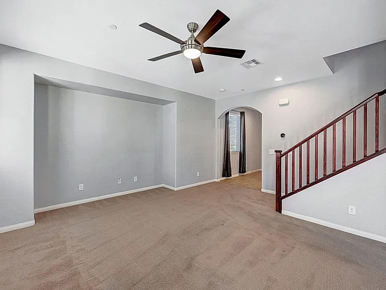 329 Via Franciosa Dr — Photo 6