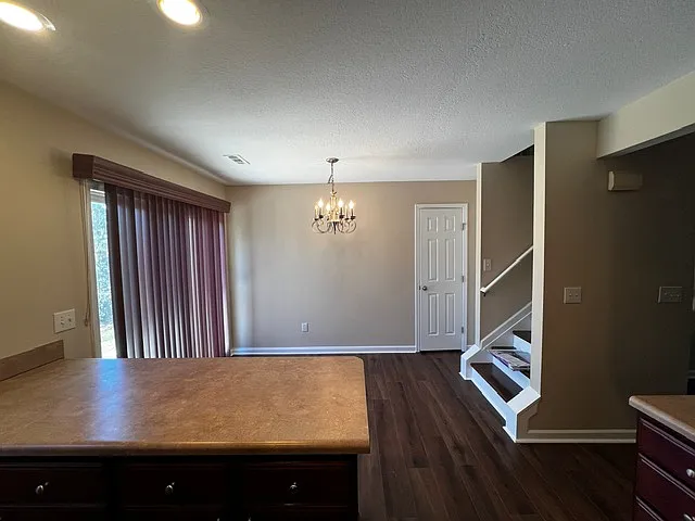 2540 Halle Ann Cir — Photo 10