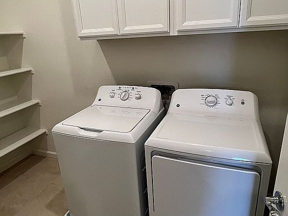 5th image of 5057 Limington St