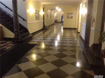 Sold by Exit Realty First Choice