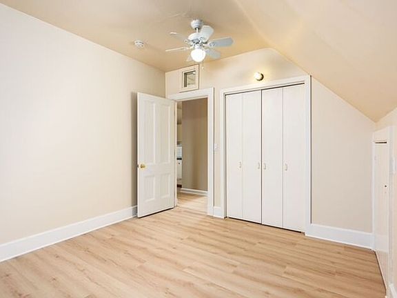3rd image of 2146 NE 15th Ave #C