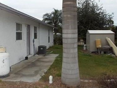 2nd image of 4728 Grady Dr