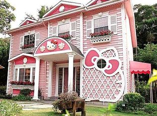 917 E Baseline Rd, Claremont, CA 91711