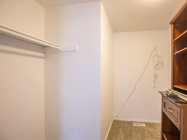 8471 SW Bonaventure Ln — Photo 19