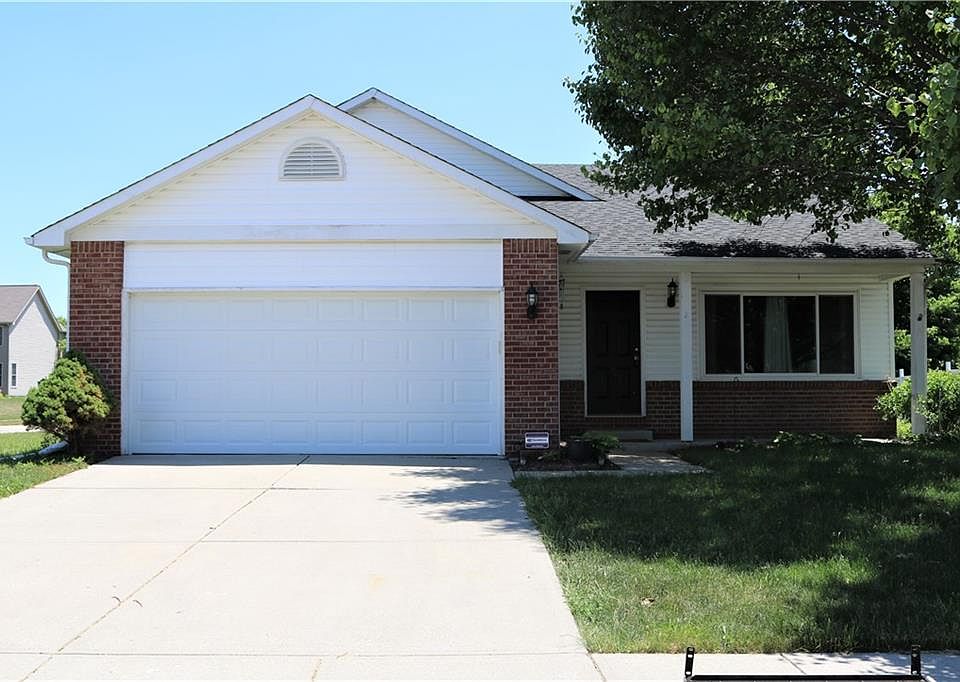 1st image of 1323 Bearsden Cir