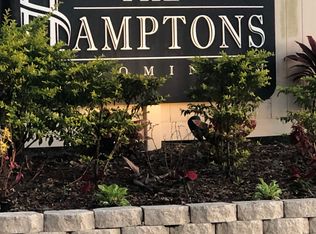 224 Red Maple Pl #224, Brandon, FL 33510