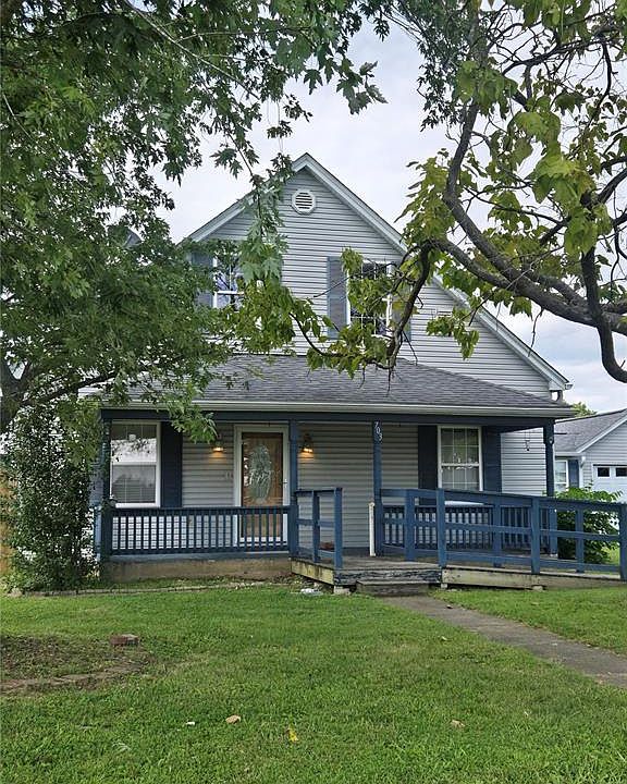1st image of 703 Burks Rd