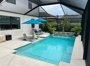 4334 Bismark Way, Naples, FL 34119