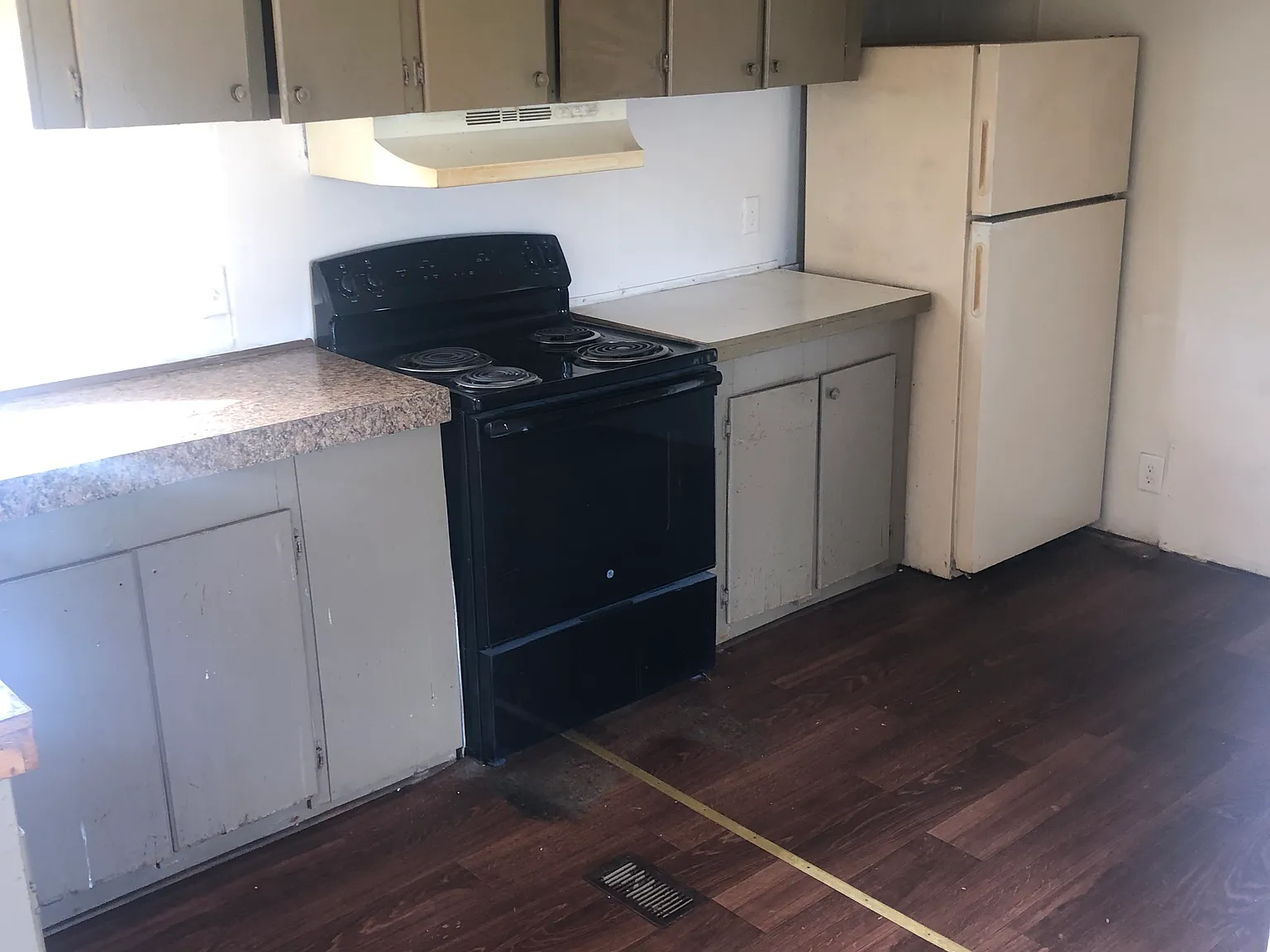 3 bed, $1,275 — Photo 4