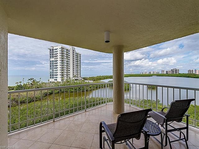 1st image of 50 Seagate Dr APT 504
