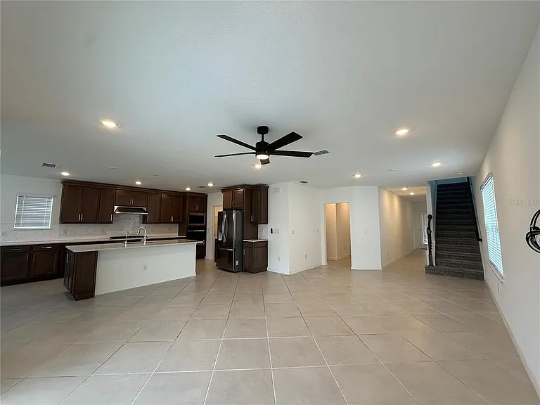 3595 Ivy Springs Ln — Photo 4