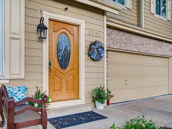 2nd image of 8352 Sunnyside Pl