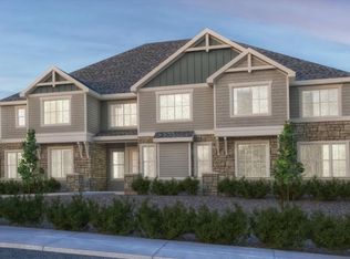 5755 S Buchanan Ct UNIT A, Aurora, CO 80016