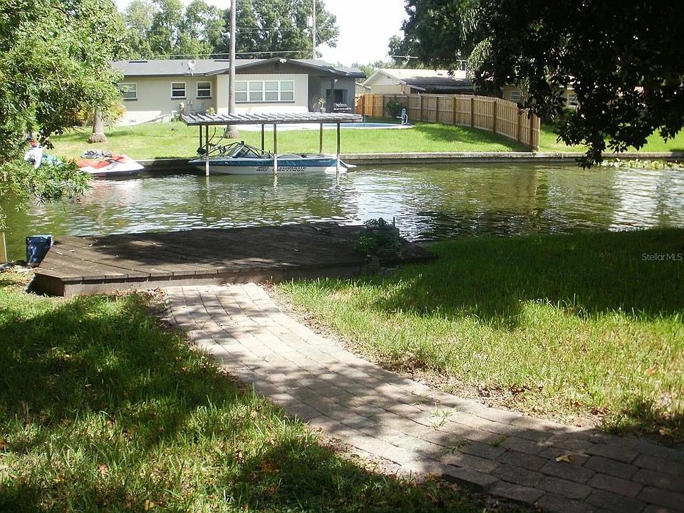 1st image of 2809 Gulfstream Rd
