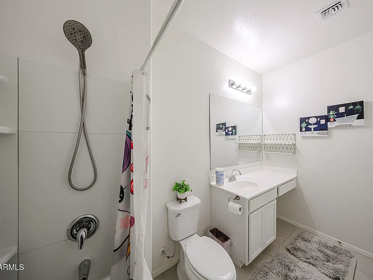 7161 N 128th Ave — Photo 32