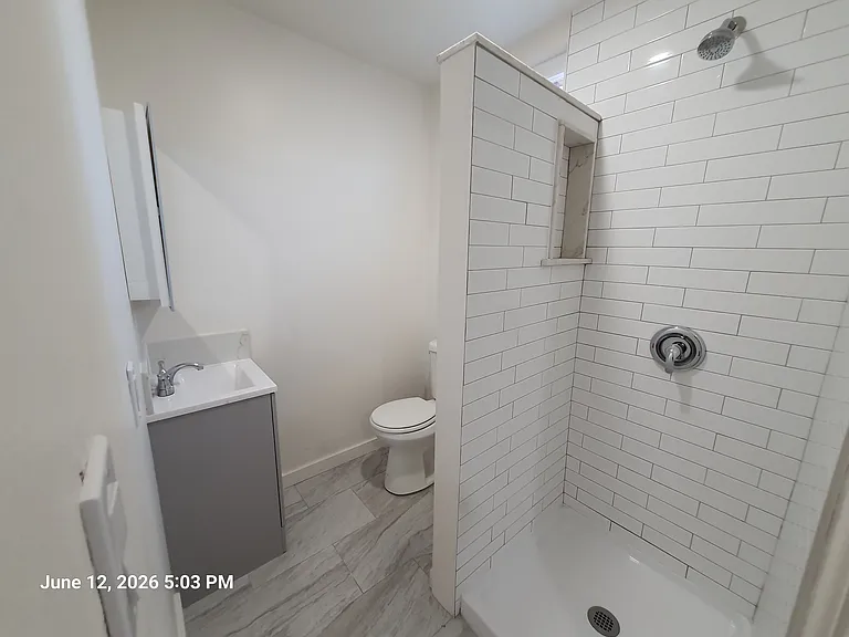 161 W 84th Pl #2 — Photo 7