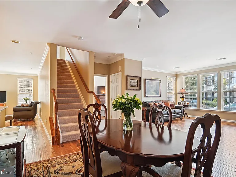 43074 Old Gallivan Ter — Photo 3