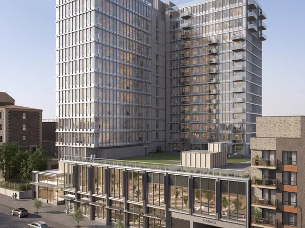 138-18 Northern Boulevard image 3 of 9