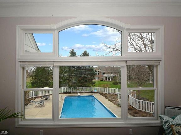 4th image of 3431 Crestmoor Alcove