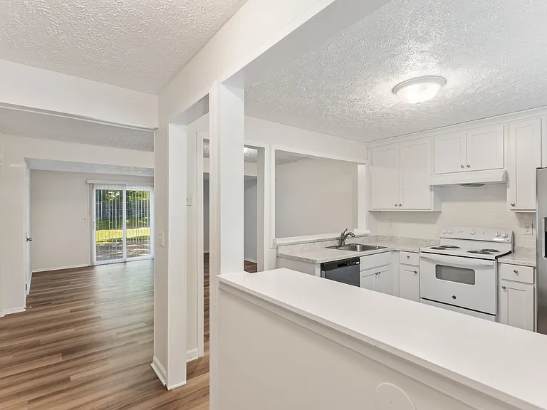 6319 Harris Heights Ave — Photo 5