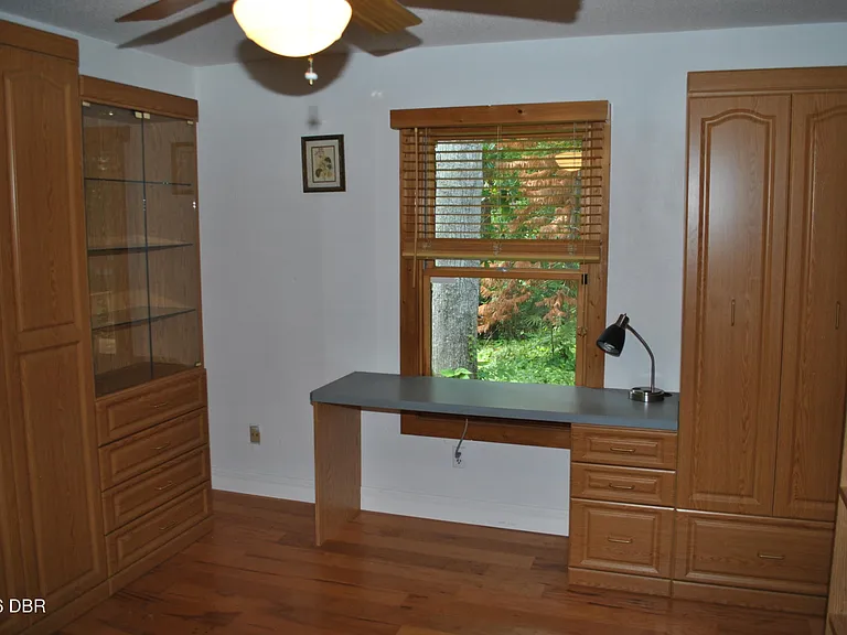 5590 Lancewood Cir S #S — Photo 33