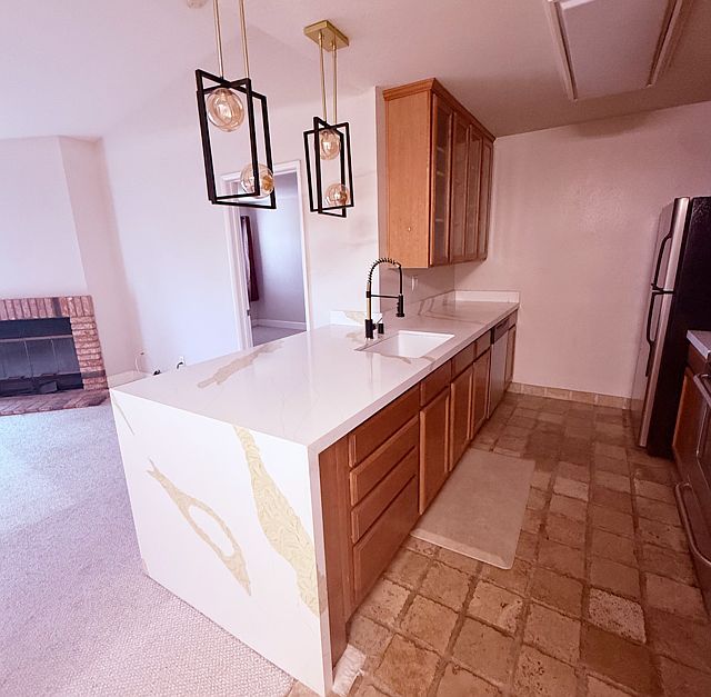 1st image of 7150 Shoreline Dr Unit 3315