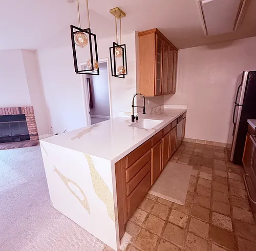 7150 Shoreline Dr #3315 Photo 1