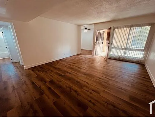 805 S Flower St #3 — Photo 1