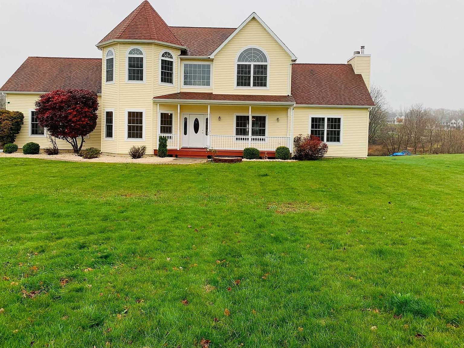 16 Petersen Ct, Middletown, NY 10941 Zillow