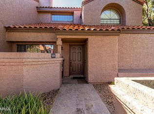 609 E Mesquite Cir UNIT D131, Tempe, AZ 85281