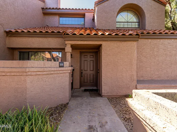 609 E MESQUITE Circle #D131, Tempe, AZ 85288