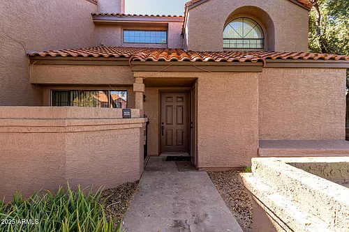 609 E Mesquite Cir Photo 1