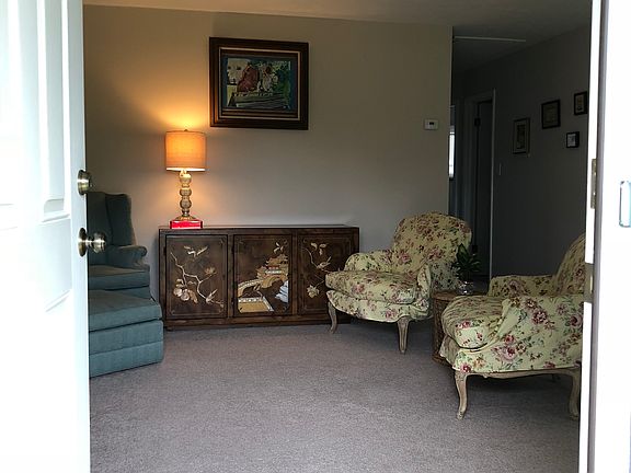 4th image of 21834 River Oaks Dr #00E1