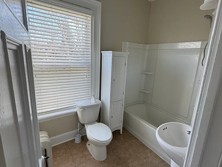 109 S Pemberton Ave #109B — Photo 17