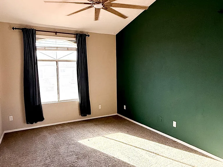 500 N Roosevelt Ave #46 — Photo 20