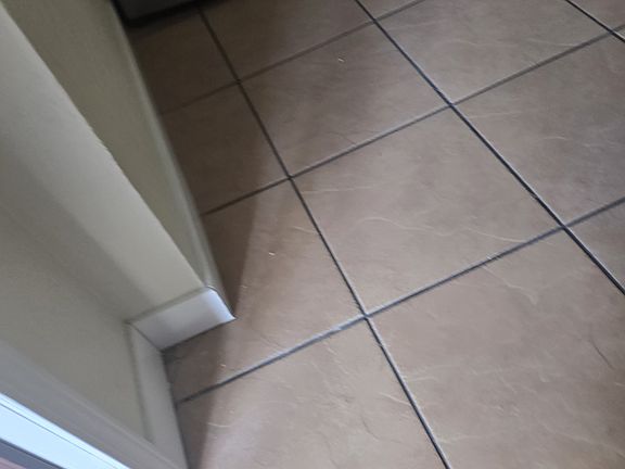 5th image of 2848 Del Paso Blvd APT 1