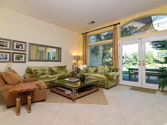 5th image of 4611 Nassau Ct