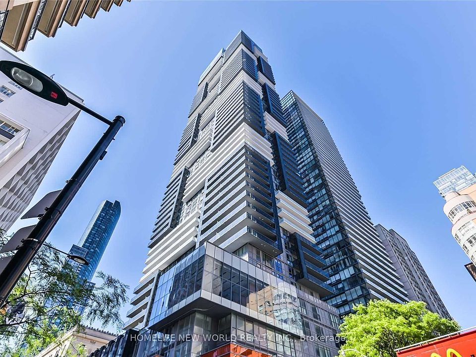 1st image of 7 Grenville St #5702